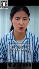 🍎❤️Ⓜ️🏳️ 01.04 - 01.05 🔥 My Sister Kills My Bad Romance dailymotion ⚽x9wg0no