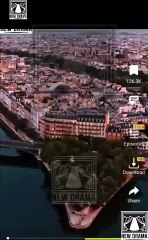 🔥🔥🔥 [Hot 2025-30-12]Divorced But Not Done🌍💜🌹EA FilmBox🍏🚩🔥 11.11