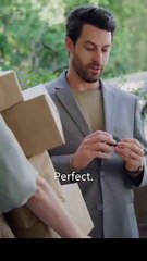 We Are Never Ever Getting Back Together