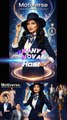 Motiverse | AI Queens of Inspiration | Hosted by Ananya Nova