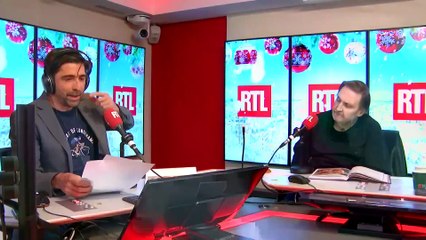 Recette de la tablette salée aux noisettes et chocolat noir du chef Conticini