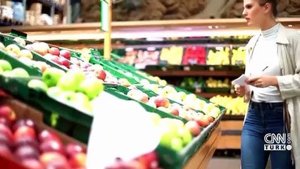 Zincir marketler pazar günü kapanacak mı?