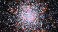 El Universo debería ser blanco | La paradoja de Olbers