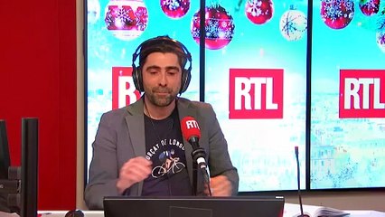 La recette des esquimaux vanille et caramel du chef Conticini