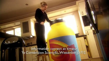 That Mitchell and Webb Look - Season 4 Episode 05