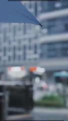 phim: good luck! lee soo-hee / Phần 1/ thuyết minh lồng tiếng