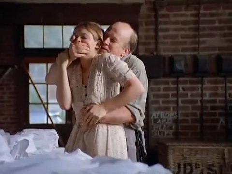 1993 Scattered Dreams FULL HOT MOVIE Tyne Daly Alicia Silverstone Sean Bridgers - Grapevine Documentaries (480p, h264, youtube)