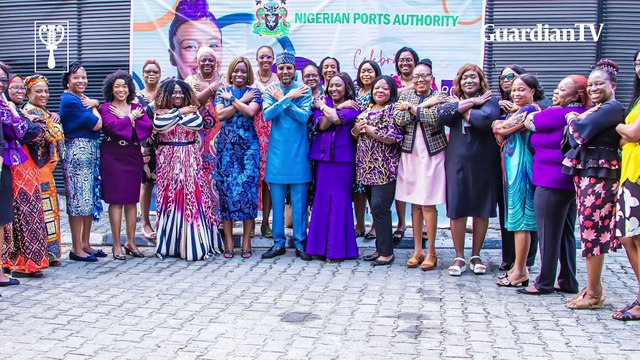 Two days paid leave: Nairobi's new law for women