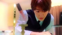 Cosmetic Playlover Season 2 - EngSub EP-1