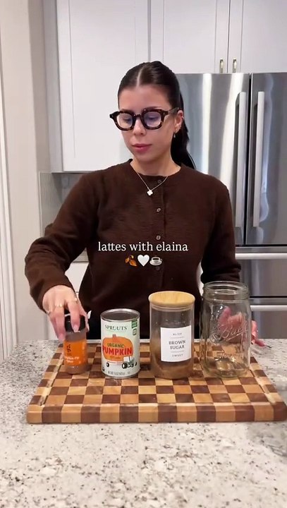 Make my morning coffee asmr 🤍
