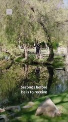 American Sniper The Last Round dailymotion 🍀