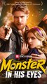 Monster in His Eyes#FullMovie #Shortfilm