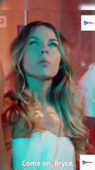 [TOP MOVIE] Seduction Cove #reelshort #Shortstudio