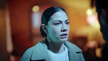 Uykucu Full izle | Çağatay Ulusoy