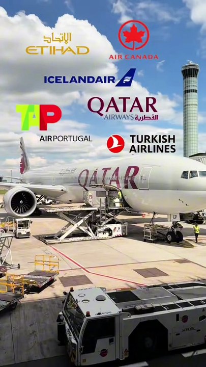 L’astuce pour visiter 2 pays en 1 voyage