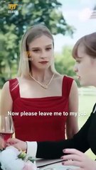 LOST HEIRESS FOUND LOVE - FULL MOVIES ENGLISH SUB