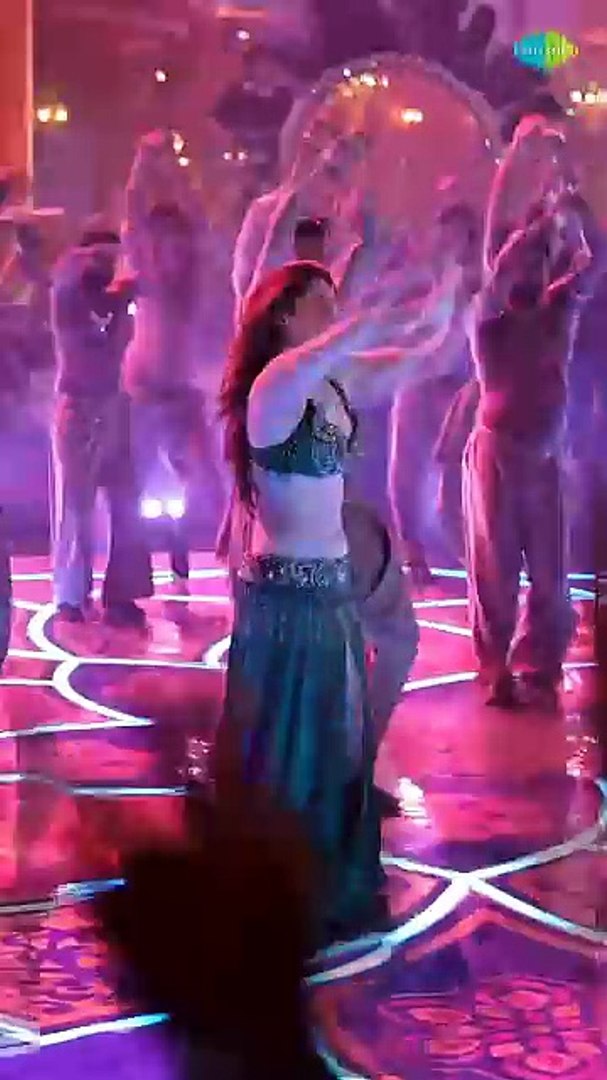 ⁣This songs are remake of Dhurandhar _#song​ #dhurandhar​ #trending​ #viral​ #new​ #shorts​