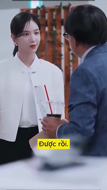 phim: good luck! lee soo-hee / Phần 2/ thuyết minh lồng tiếng #phimngan #tongtai