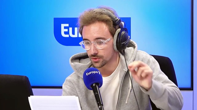 Criminalisation de la colonisation votée en Algérie : une «provocation» pour la droite française