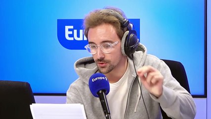 Criminalisation de la colonisation votée en Algérie : une «provocation» pour la droite française