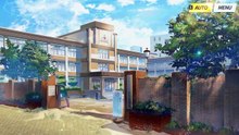 《蔚蓝档案》主线剧情——Vol.Final『所有奇迹的起点篇』：第三章「阿特拉哈西斯的方舟占领战」·05.位于阿拜多斯的某物⑵