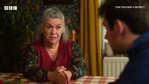 Can You Keep a Secret? - saison 1 Teaser VO