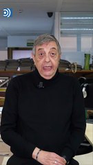 'Homo Argentum', una comedia ácida sobre el egoísmo para esta Navidad