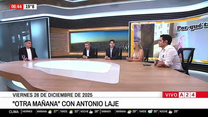 Una imprudencia con fuegos artificiales dejó dos nenas heridas y derivó en una brutal pelea