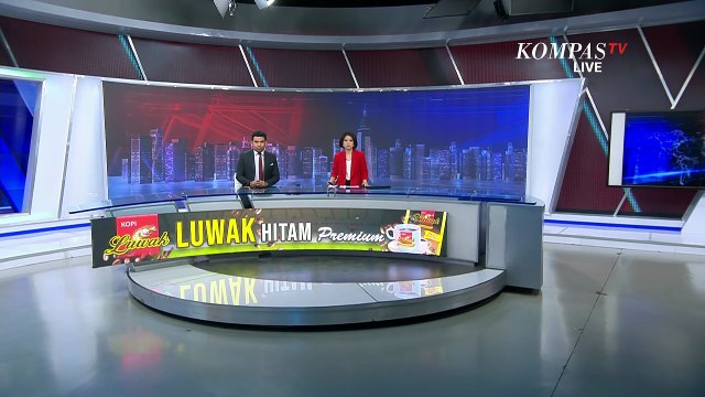 Polisi Tangkap Pria Ngamuk Bawa Sajam di Warung Bakso, Diduga Gara-Gara Cemburu