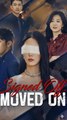 Signed Off, Moved On (DUBBED) - Short Drama | Full HD Series