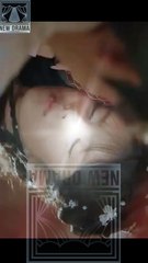 🔥🔥🔥 [Hot 2025-30-12]Flames Of Desire🌍💜🌹EA FilmBox🍏🚩🔥 11.11