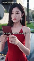 🔥🔥🔥 [Hot 2025-30-12]Hidden Billionaire's Spicy Marriage🌍💜🌹EA FilmBox🍏🚩🔥 11.11