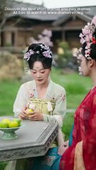 🍎❤️⏬🏳️ 01.04 - 01.05 🔥 I Became My Sister to Avenge Her dailymotion ⚽x9wg3l6