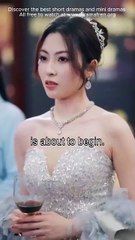 🍎❤️⏬🏳️ 01.04 - 01.05 🔥 Fired Genius Takes Company's Only Hope dailymotion ⚽x9wg3lc