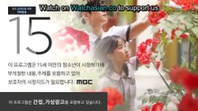 Ep-10 (Extraordinaryy) (YYou) eng sub (Eojjeoda Balgyeonhan Haru)