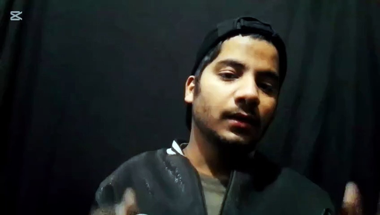 Best AI Website For Sewing Tips ? | Best AI Website For Tailors ? | Best AI Website For Your Clothes ? | Free Sewing Design Website Review ? | Best AI Website For Sewing Your Clothes ? | How to Sewing Anything Through This AI Website ? |