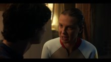 Stranger Things Season 5 Episode 4