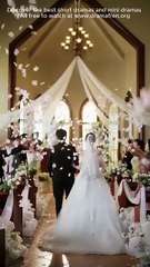 🔥🔥🔥 [Hot 2025-30-12-11]The Beggar King Bride🌍💜🌹EA FilmBox🍏🚩🔥 11.11