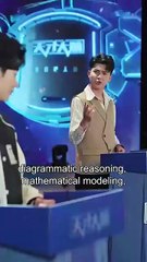 🍎💛⏬🏳️ 01.03 - 01.05 🔥 Sorry I Upgraded dailymotion ⚽x9wg3ww