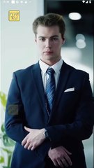 Mistaken Surrogacy, Christmas Destiny