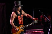 Guitarrista do Guns N' Roses revela os motivos do atraso do novo álbum
