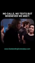 Jim Carrey and Will Ferrell partying hard