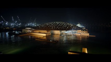 Truque de Mestre: O 3º Ato (2025) | Trailer Oficial Dublado em Português