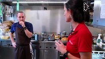 Below Deck Mediterranean - Season 10 Episode 07- Le Vie en Bros