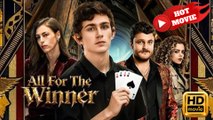 All For The Winner  Full Movie HD - Drama ShortFilms Hot Gay Boy Love
