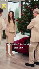 Meet My Mafia King On Christmas