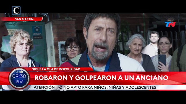 'Homo Argentum', una comedia ácida sobre el egoísmo para esta Navidad