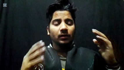 Best AI website for making 3D models easily ? | How to make 3D models easily through this AI website ? | Best a website for making 3D model ? | How to make 3D models easily ? | 3D model kaise banaen ? | Best Air website for 3D animators ? | 3D animation ?