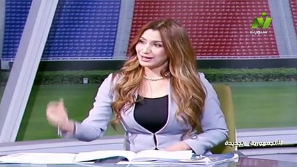 ايهاب جلال منتخب جنوب افريقيا يتميز بالسرعة و القوة ولابد من الاستعداد لمواجهه نقاط قوة الفريق للتغلب علية