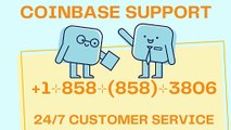 [COMPLETE GUIDE] Coinbase HeLp CarE SUPpORt SeRvIcE Number*{ Customer Service }* | All 10 Contact OptionsSoTnE